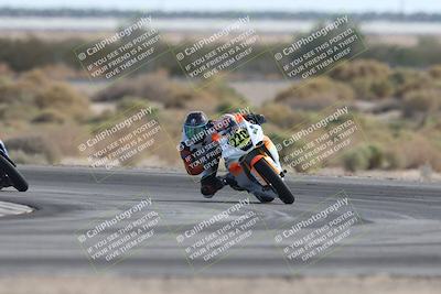 media/Oct-31-2025-CVMA Friday Practice (Fri) [[e9defcbea4]]/4-Racer 3 Practice - NRS/Session 5 (Turn 4)/